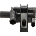 Auxiliary Water Pump for Volkswagen Jetta, GTI (2012–2013, 2008–2014)