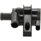 Auxiliary Water Pump for Volkswagen Jetta, GTI (2012–2013, 2008–2014)
