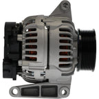 Alternator for Mercedes Heavy Duty Antos Series (2012-2017)
