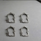 Cylinder Head Gasket for Engine 272200