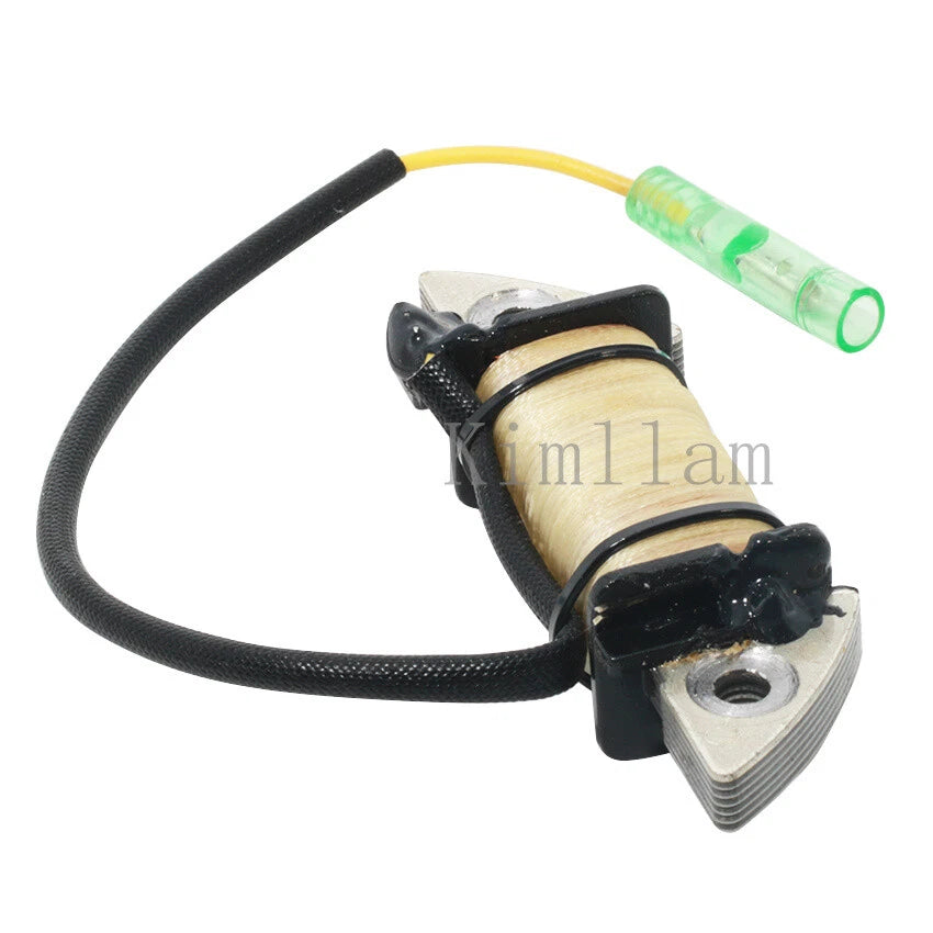 Stator Exciter Coil for Mercury/Mariner 2HP 2.5HP 3HP 3.3HP (1990–2023) 8230301 823030T1