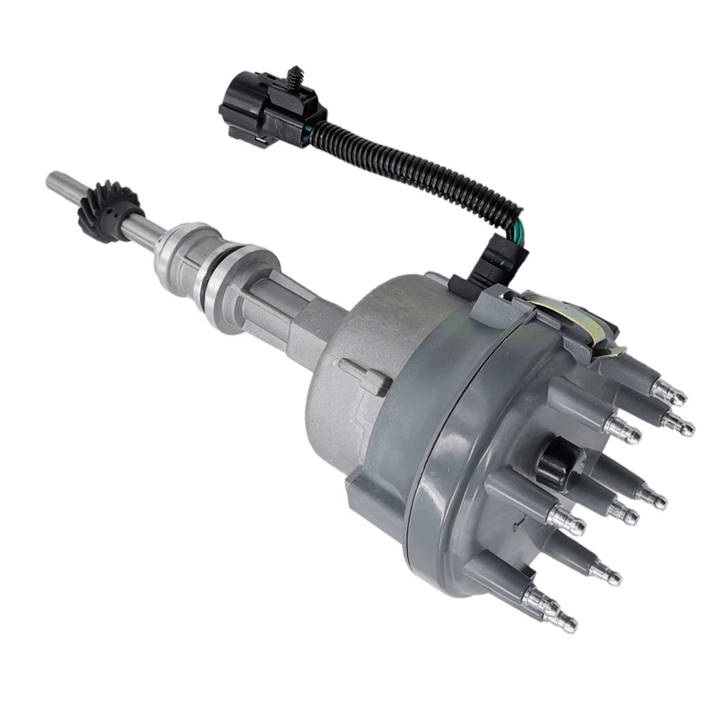 Distributor for Ford F-350 F-250 E-150 Econoline (1992–1996) F2TE12127AA FD16
