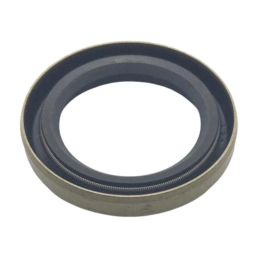 Oil Seal for Mercury (26-16977, 26-20465, 26-79884, 802276)