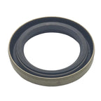 Oil Seal for Mercury (26-16977, 26-20465, 26-79884, 802276)