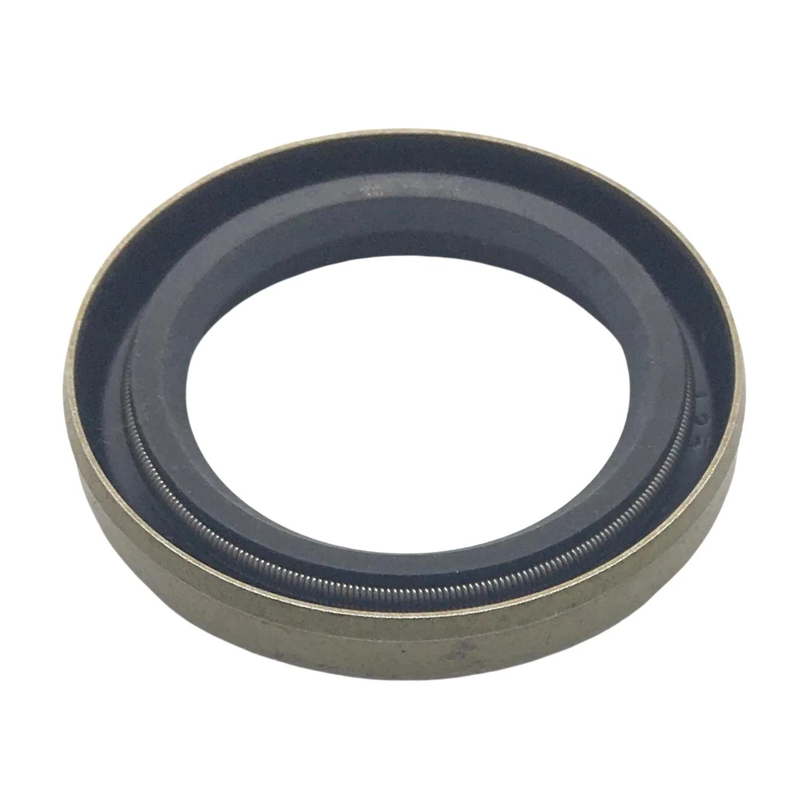 Oil Seal for Mercury (26-16977, 26-20465, 26-79884, 802276)