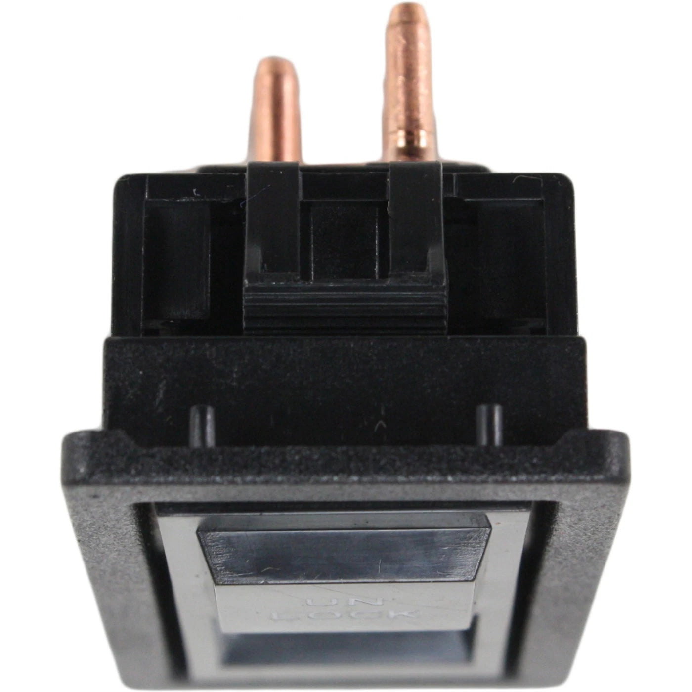 Door Lock Switch for Chevrolet C1500 (1988–1989) Front Driver/Passenger Side