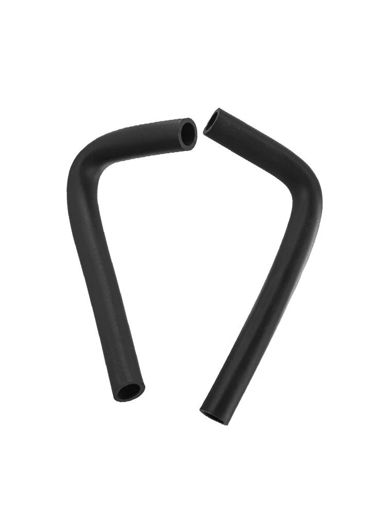 Breather Tube Set of 2 for Non Inverter Generator Parts