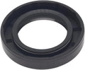 Input Seal for King Kutter Rotary Cutter (40hp) - Code 156010