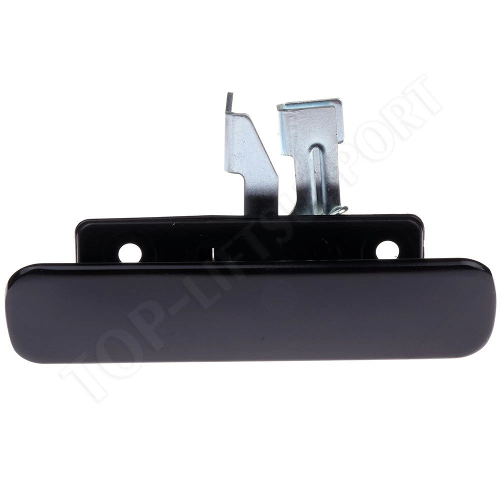 Rear Cargo Door Handle Right for Ford E-150 E-250 E-350 (1992–2014)
