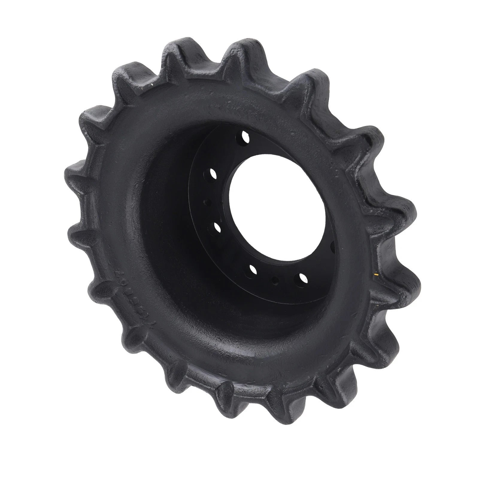 Drive Sprocket for Bobcat T870 T630 T750 Loader (7196807)