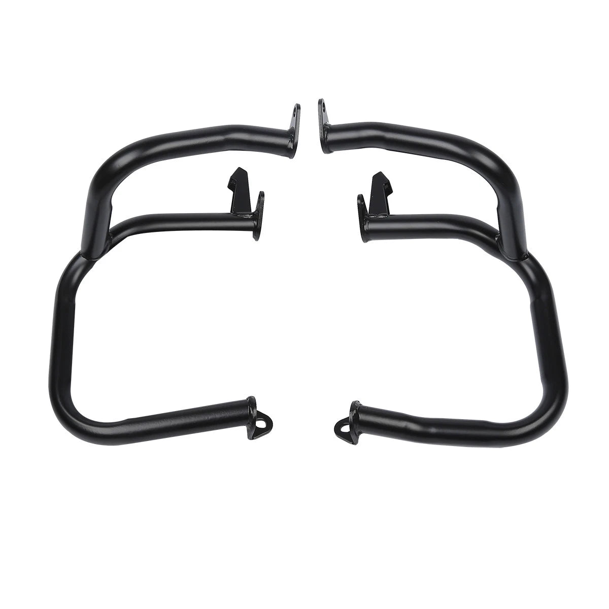 Engine Guard Crash Bar for Honda Goldwing GL 1800 (2001–2017)