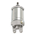 Starting Motor for Yamaha (8ES-81890-00-00, 8GL-81890-00-00, 8GL-81890-01-00)