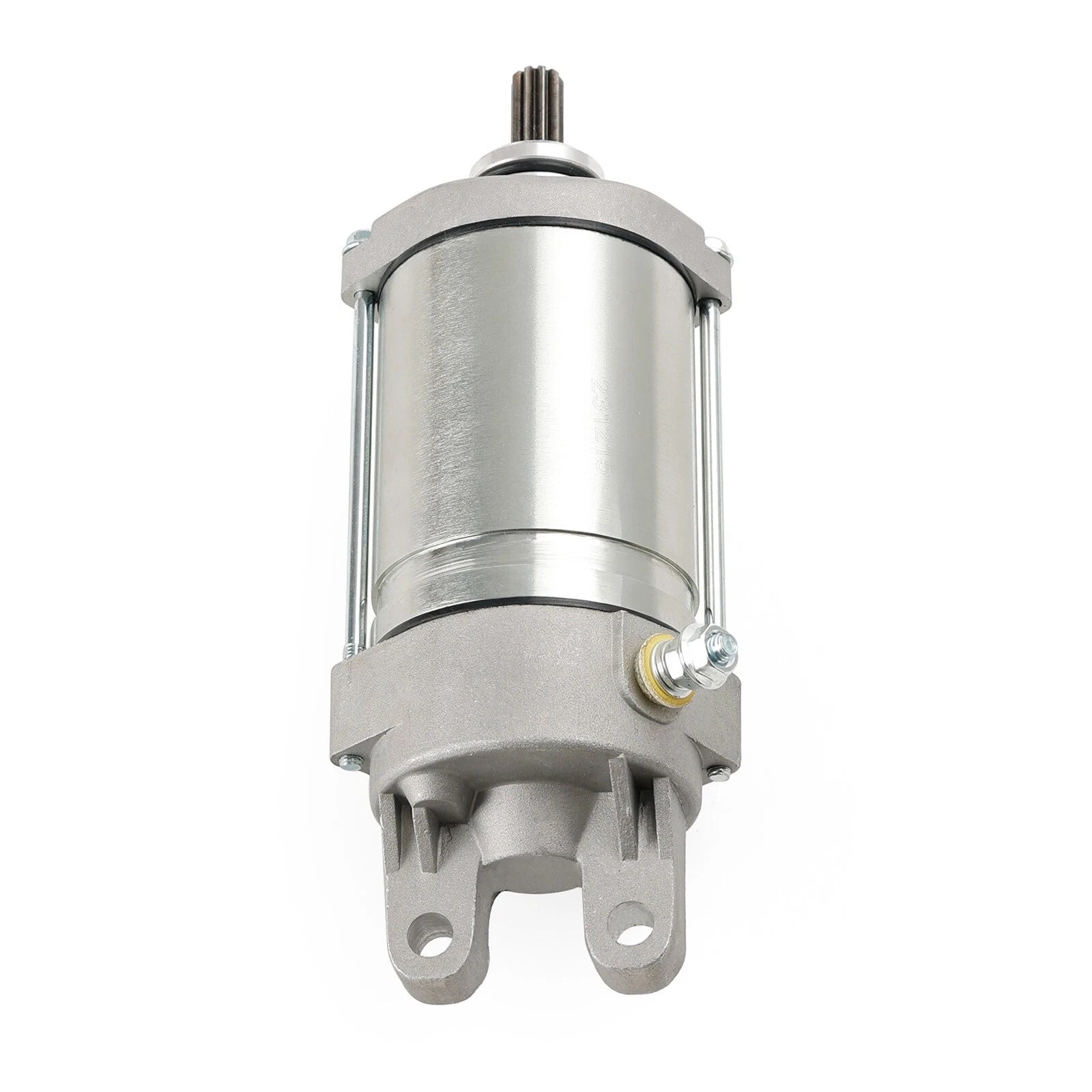 Starting Motor for Yamaha (8ES-81890-00-00, 8GL-81890-00-00, 8GL-81890-01-00)