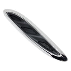 Hood Molding Trim for Buick Enclave (2018–2023)