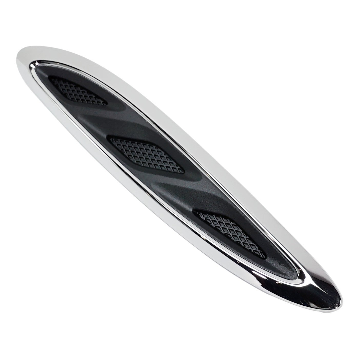 Hood Molding Trim for Buick Enclave (2018–2023)