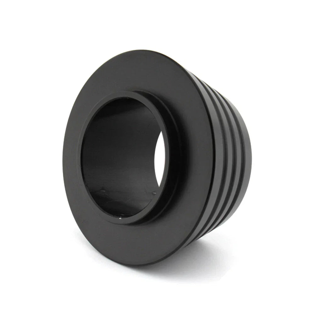 Front Right Wheel Hub Spacer for Sportster S 1250 RH1250 (2021-2023)
