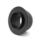 Front Right Wheel Hub Spacer for Sportster S 1250 RH1250 (2021-2023)