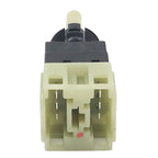 Brake Light Switch for Mercedes W210 W208 W163 W203 (1996–2006)