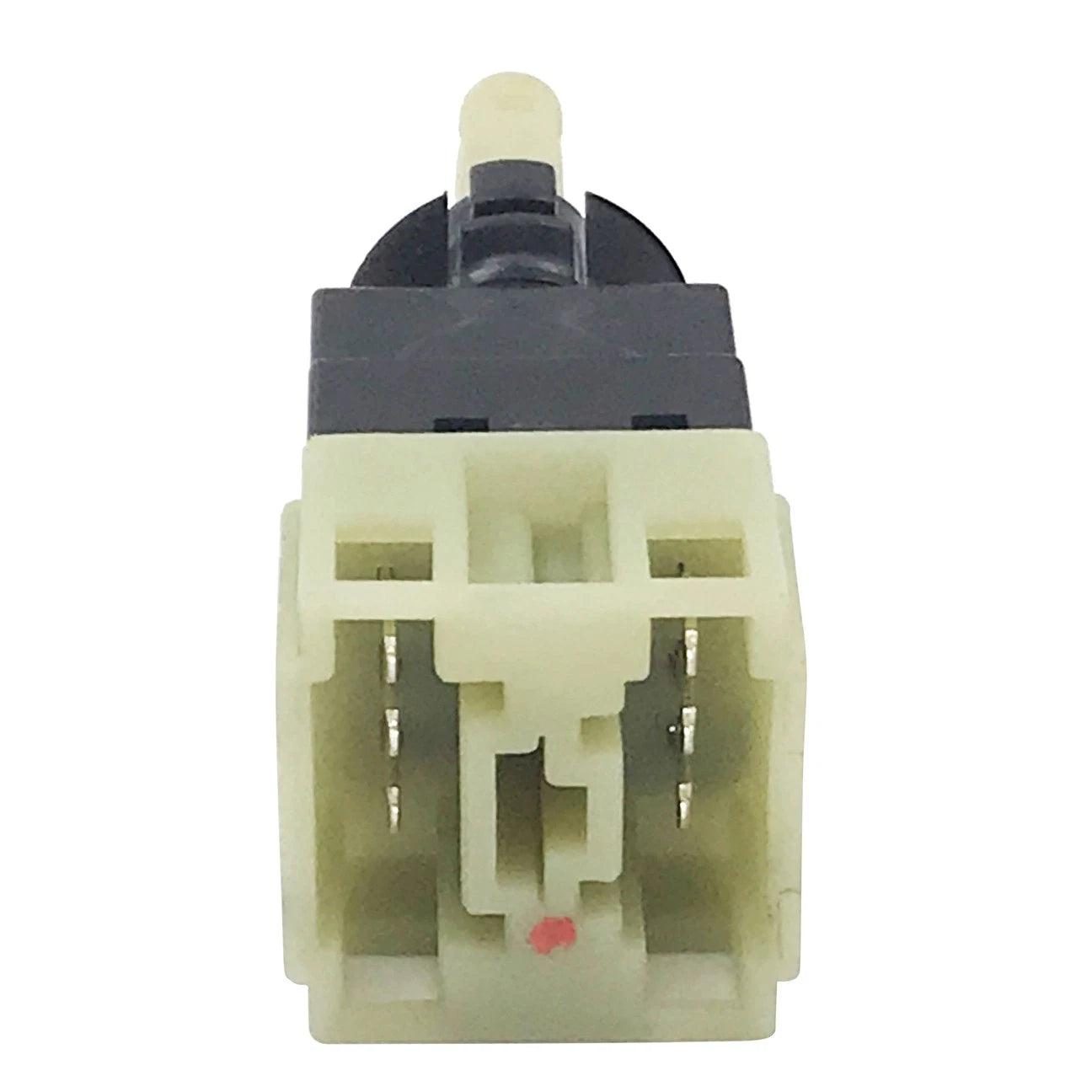 Brake Light Switch for Mercedes W210 W208 W163 W203 (1996–2006)