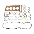 Head Gasket Set for Mercedes SLK200 C200 C230 (2003–2011)
