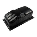 Oil Pan 32A13-01030 for Mitsubishi S4S Forklift (FD20.25-F18C, FD35N-F14E)