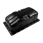 Oil Pan 32A13-01030 for Mitsubishi S4S Forklift (FD20.25-F18C, FD35N-F14E)