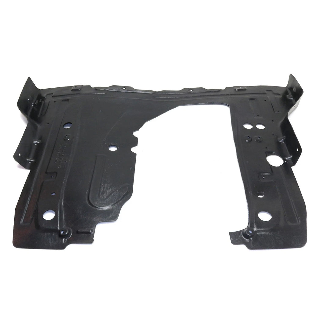 Engine Splash Shield for Chevrolet Cruze (2014–2015) Front Lower