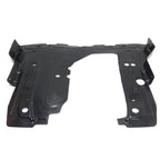 Engine Splash Shield for Chevrolet Cruze (2014–2015) Front Lower