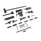 Sharpening System for 8 Inch Grinders (Compatible with Various Models)