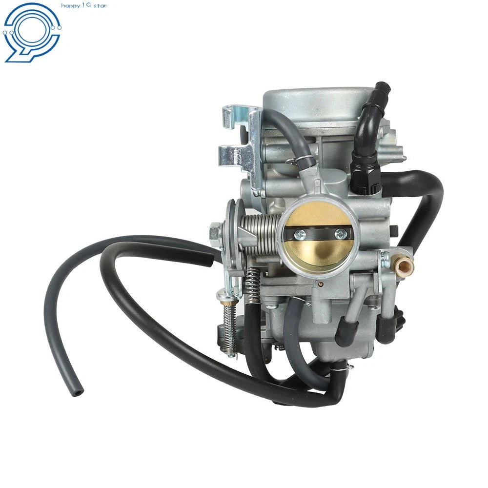 Carburetor for Honda Shadow VLX 600 (1999-2003)