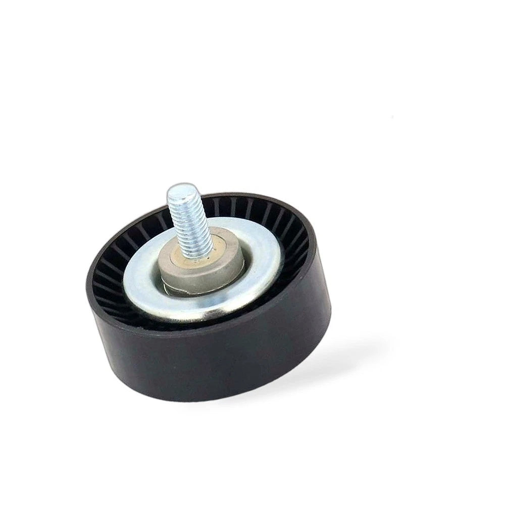 Tensioner Pulley for Chery A1 A3 Cowin 3 (2006–2018) 481H-1007070