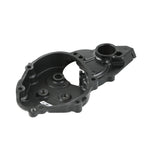 Right Crankcase Engine Starter Cover for Kawasaki ZX10R (2008–2010)