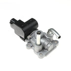 Idle Air Control Valve for Suzuki (1996–2005)