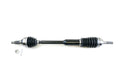 Monster XP Series Front Left CV Axle for Can-Am (705402097)