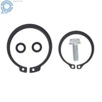 A/C Compressor Clutch Repair Kit for MINI Cooper (2011-2015)