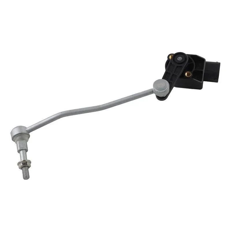 2 x Height Level Sensor Front Left/Right for Bentley GT/Flying Spur (2003–2024)