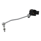 2 x Height Level Sensor Front Left/Right for Bentley GT/Flying Spur (2003–2024)