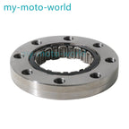 Starter Clutch One Way Assembly for SMC ATV RAM 500 503, Canyon 500 520 (–) 23570-CGV-00