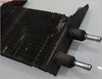 Power Steering Line Cooler for Lincoln Mark VIII (1993–1998)