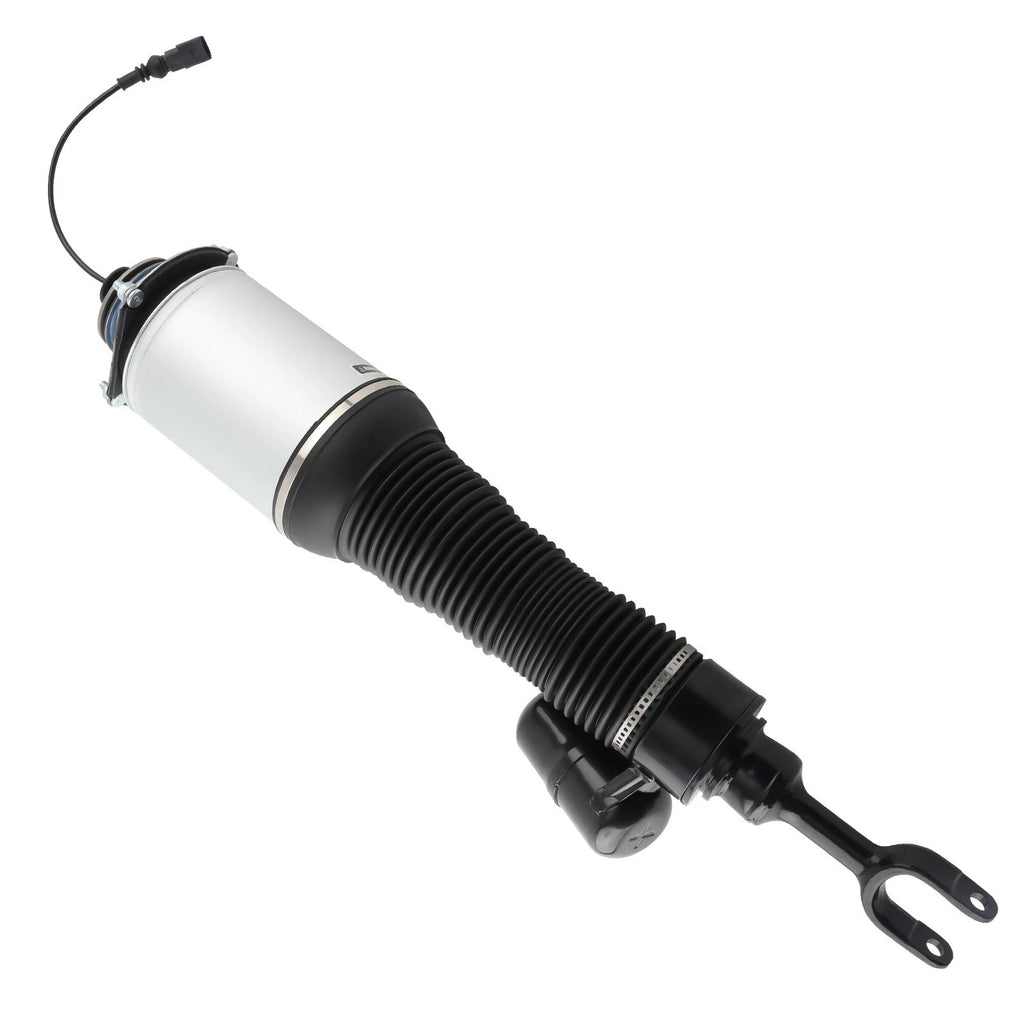 Front Driver Left Air Shock Absorber w/ADS for Bentley Continental & VW Phaeton (2004–2010)