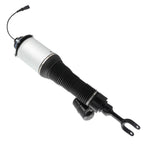 Front Driver Left Air Shock Absorber w/ADS for Bentley Continental & VW Phaeton (2004–2010)