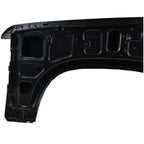 Fender for Dodge Dakota (1987–1996) Front Passenger Side