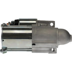 Starter for Buick Chevrolet Camaro Grand Prix 3.8L (1998–2009)