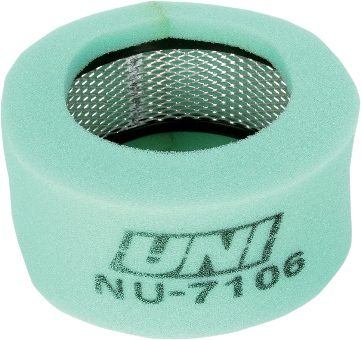 Air Filter Element for Harley-Davidson (6" NU-7106)