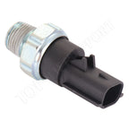 Oil Pressure Switch Sensor for Chrysler Cirrus (1995–2000)