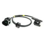 Crankshaft Position Sensor for Kia Sorento V6 3.5L (2003–2006) 39310-39800