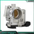 Throttle Body for Cadillac ELR (2014–2016), Volt (2011, 2012–2015) 1.4L