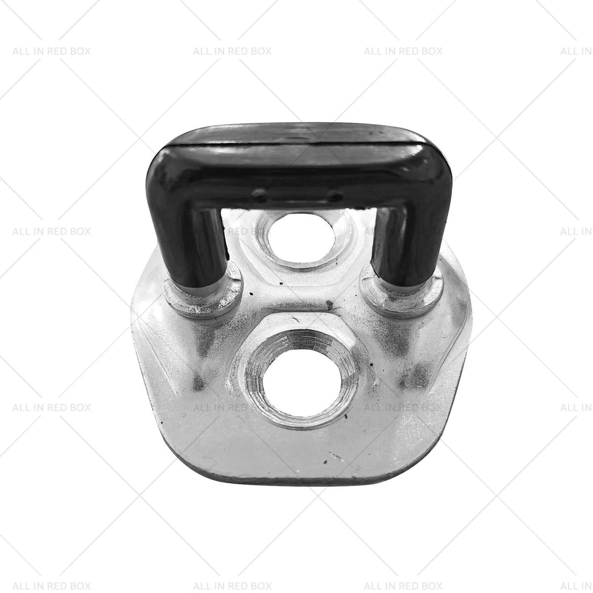 Door Lock Striker Plate for Nissan Patrol GU Y61 (1997–2023)