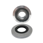 Gimbal Bearing & Seal for Volvo Penta (21752712, 983937, 26-88416, 18-21001)