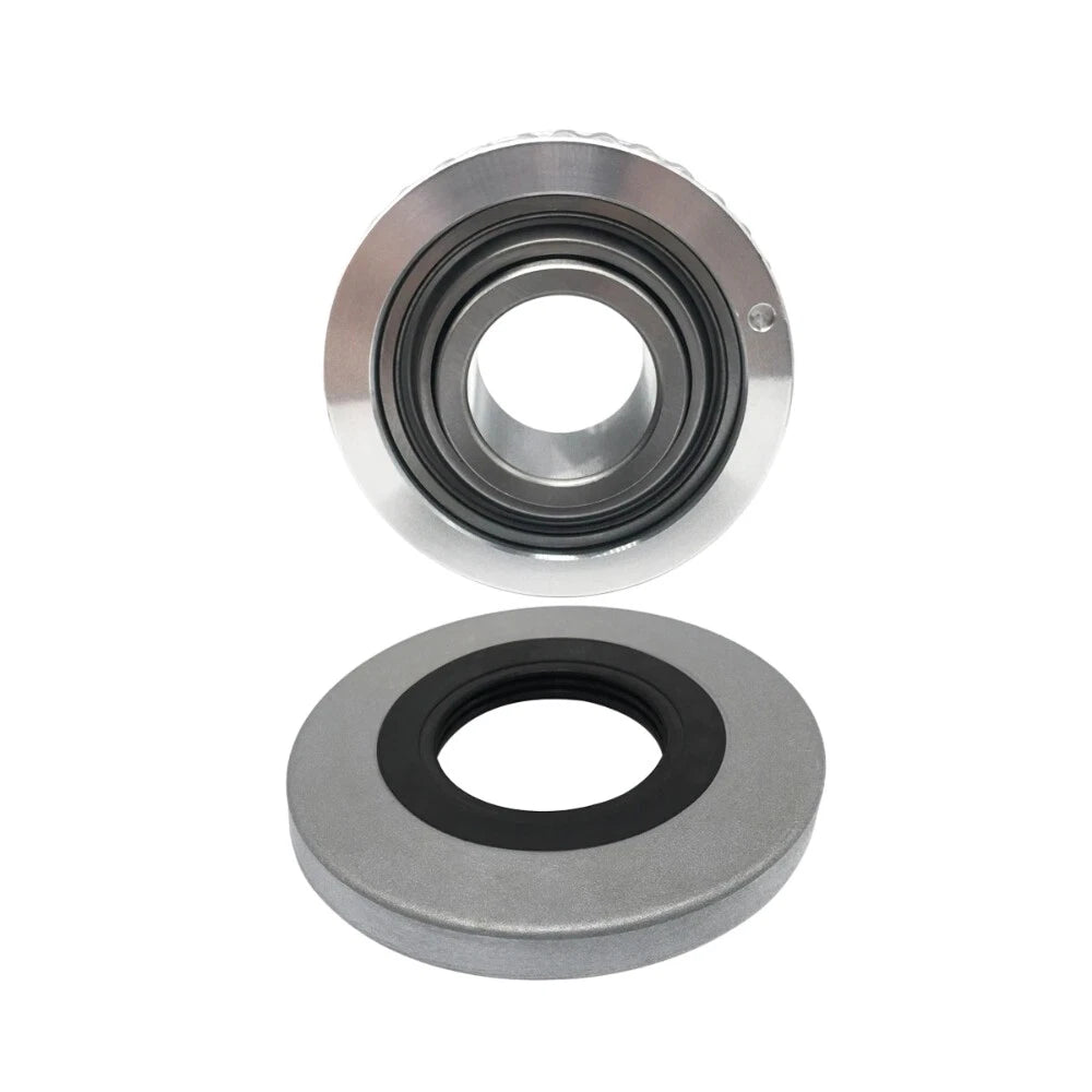 Gimbal Bearing & Seal for Volvo Penta (21752712, 983937, 26-88416, 18-21001)